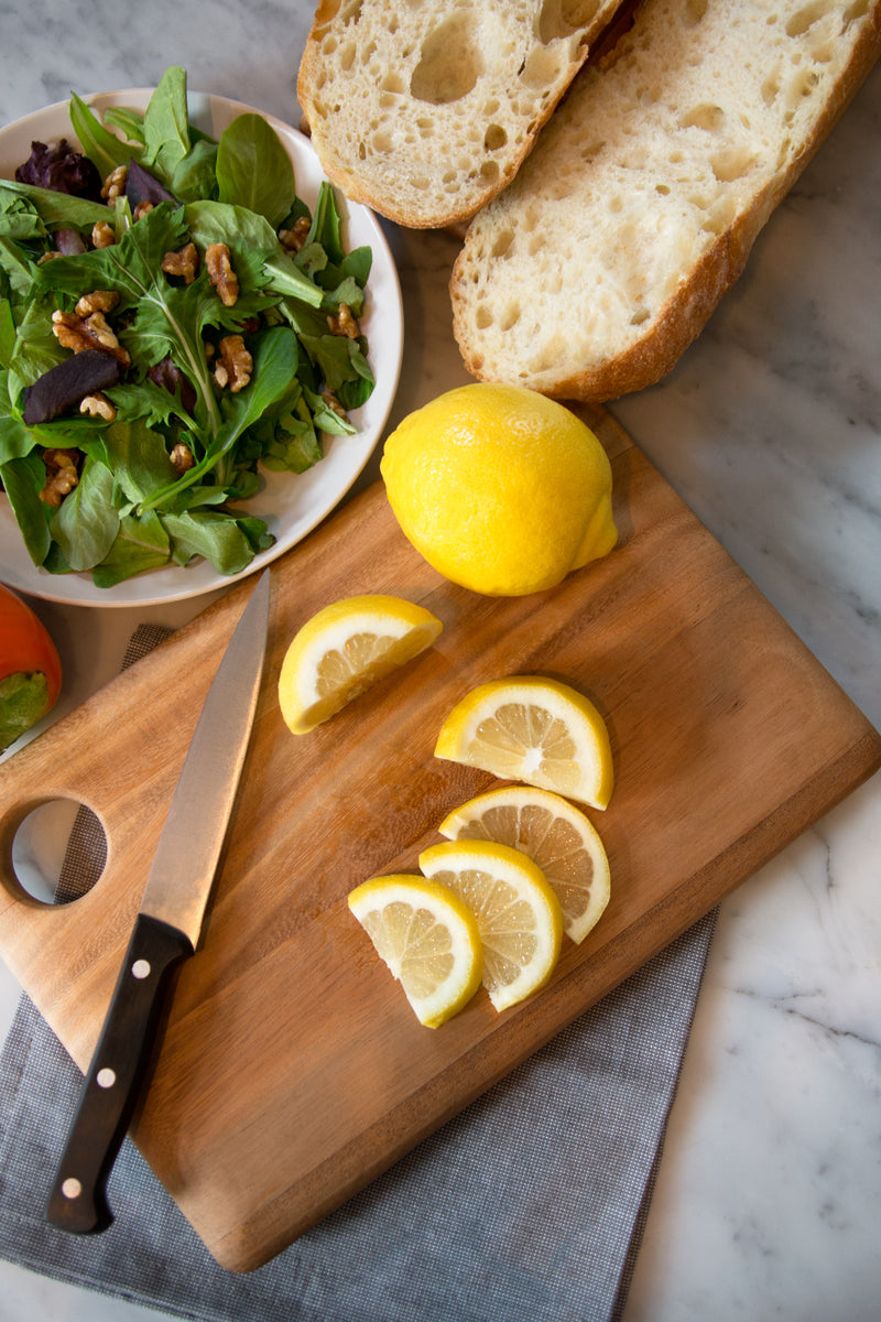 28197_EverydayCuttingBoard_200