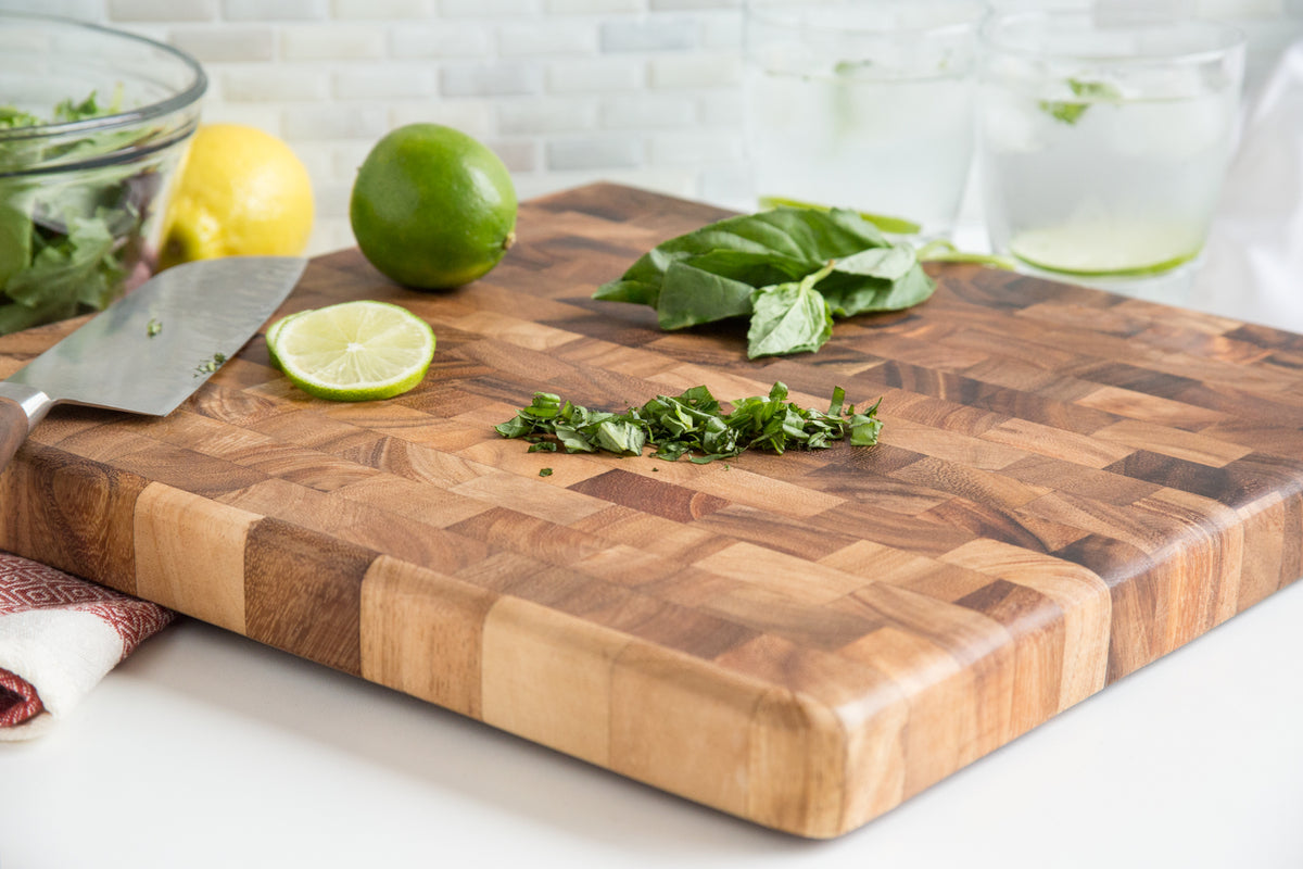 Acacia Wood Cutting Boards A Stylish Addition to Your Kitchen Acacia Wood Cutting Boards A Stylish Addition to Your Kitchen
