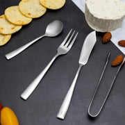 Stainless Steel Charcuterie Utensil Set of 8,