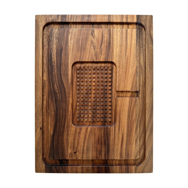 how to get ironwood dresser and cutting board How to get Ironwood dresser and cutting board in ACNH
