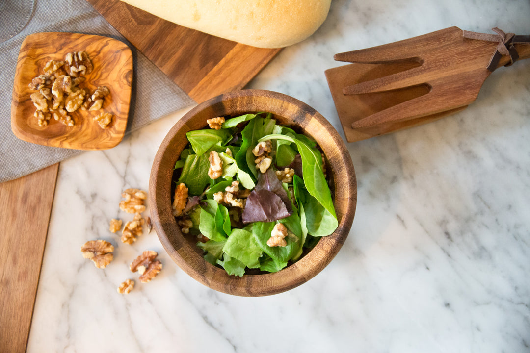 28109_IndividualSmallSaladBowl