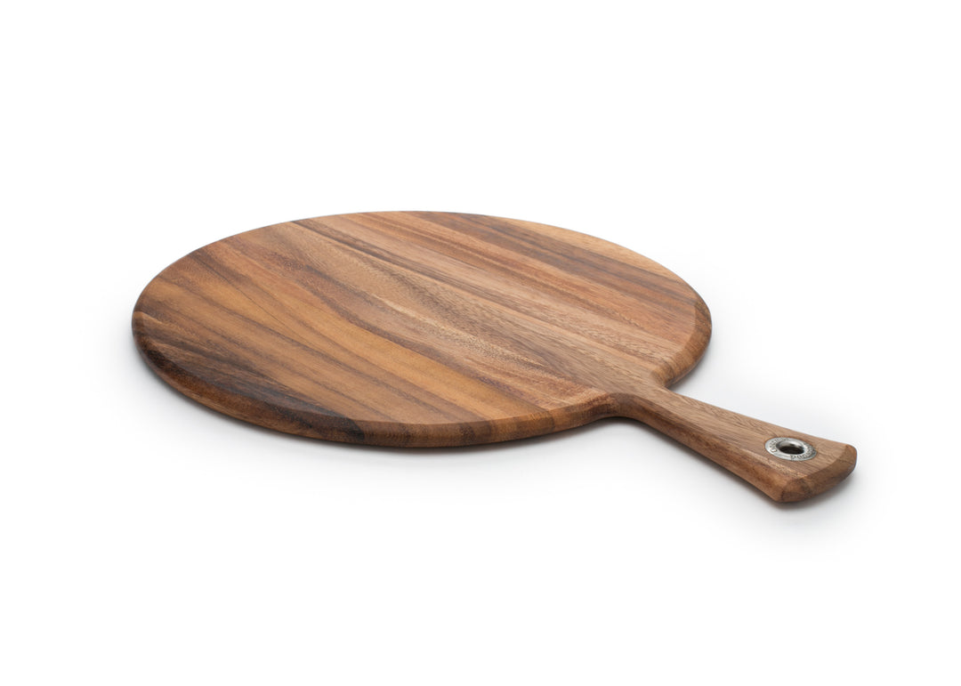 Round Paddleboard Round Paddleboard