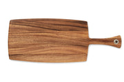 Acacia Wood - Provencale Paddle Board - Ironwood Gourmet
