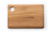 Acacia Wood - Copenhagen Board - Ironwood Gourmet