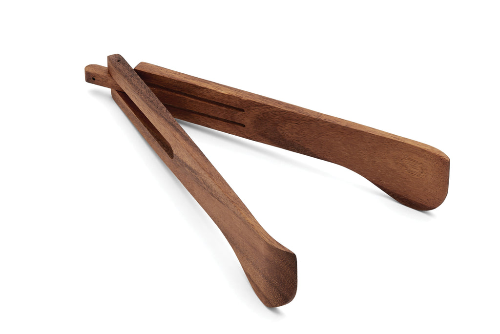 Spring Tongs