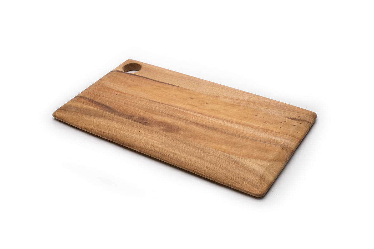 Rectangular Copenhagen Board