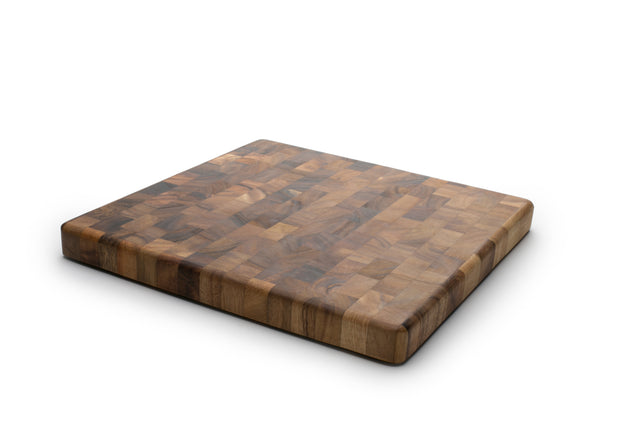 Westhaven 18.9 x 12.8 in. Rectangle Acacia Wood Cutting Board