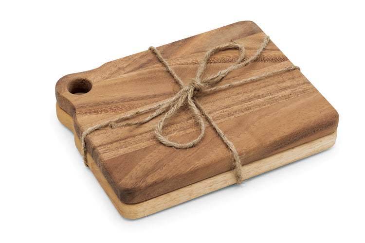 28243_MontagueSandwichBoards_W