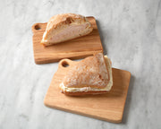 Montagu Sandwich Board Set