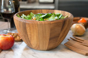 Madera Salad Bowl