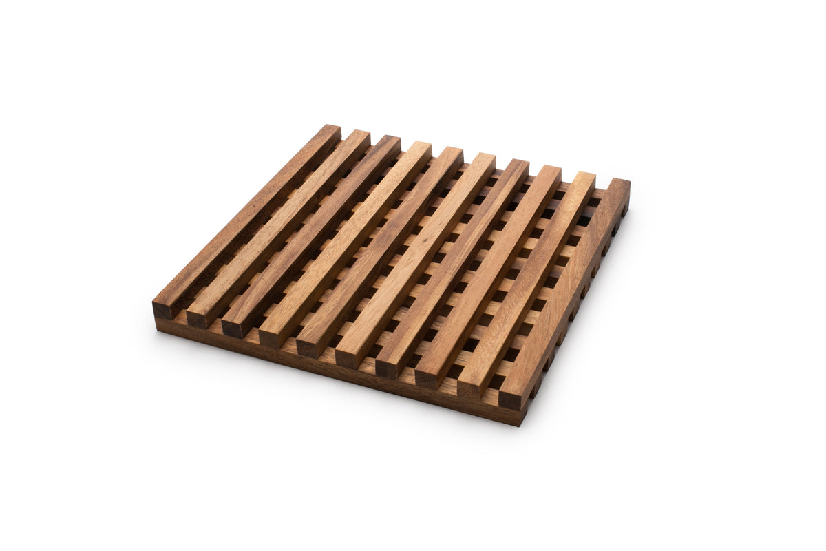 Venetian Trivet
