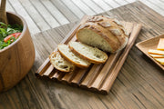 Oslo Bread Board