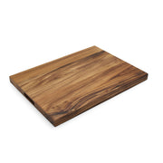 Acacia Wood - Large Hudson Long Grain Chop Board - Ironwood Gourmet