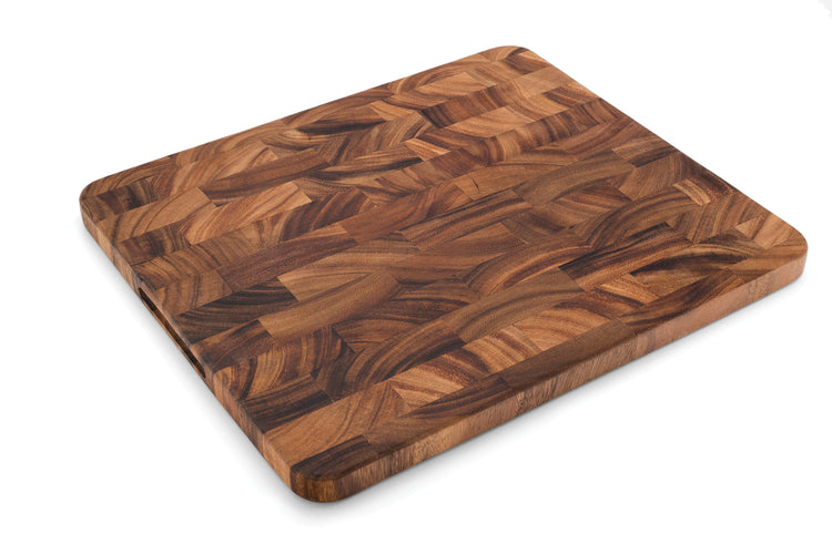 NEIGHBORHOOD SRL ウッドボード WOOD BOARD 大 Waddell 1/4 In. x 6 In. x 2 Ft. Poplar Wood Board - Thomas